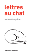 lettres_au_chat_120x172.png