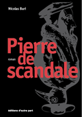 pierre_de_scandale_120x170.gif