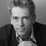 rebetez_pascal_150x150.gif